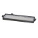Filter, interior air LA 506 Mahle