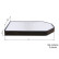 Filter, interior air LA 51/S Mahle, Thumbnail 2