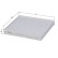 Filter, interior air LA 531 Mahle, Thumbnail 2
