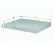 Filter, interior air LA 569 Mahle