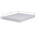 Filter, interior air LA 586 Mahle