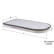 Filter, interior air LA 613/S Mahle
