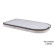 Filter, interior air LA 613/S Mahle, Thumbnail 2