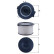 Filter, interior air LA 65 Mahle, Thumbnail 2