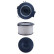 Filter, interior air LA 65 Mahle, Thumbnail 3