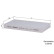 Filter, interior air LA 674/S Mahle