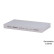 Filter, interior air LA 674/S Mahle, Thumbnail 2