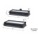Filter, interior air LA 679/S Mahle