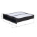 Filter, interior air LA 682 Mahle
