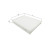 Filter, interior air LA 686 Mahle
