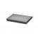 Filter, interior air LA 75 Mahle