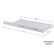 Filter, interior air LA 751/S Mahle