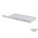 Filter, interior air LA 751/S Mahle, Thumbnail 2