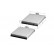 Filter, interior air LA 76/S Mahle