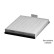 Filter, interior air LA 76/S Mahle, Thumbnail 3