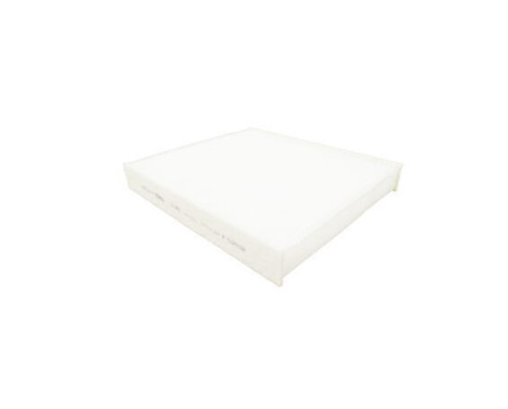 Filter, interior air LA 809 Mahle, Image 2