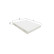 Filter, interior air LA 813 Mahle