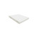 Filter, interior air LA 813 Mahle, Thumbnail 2