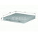 Filter, interior air LA 82 Mahle