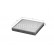 Filter, interior air LA 84 Mahle