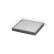 Filter, interior air LA 84 Mahle, Thumbnail 2