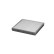 Filter, interior air LA 84 Mahle, Thumbnail 3