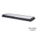 Filter, interior air LA 862/S Mahle, Thumbnail 2
