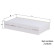 Filter, interior air LA 873/S Mahle