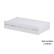 Filter, interior air LA 873/S Mahle, Thumbnail 2