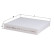 Filter, interior air LA 922 Mahle