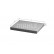 Filter, interior air LA 93 Mahle