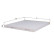 Filter, interior air LA 931 Mahle