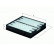 Filter, interior air LA 98 Mahle