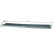Filter, interior air LAK 102 Mahle