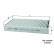 Filter, interior air LAK 1156/S Mahle