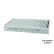 Filter, interior air LAK 1156/S Mahle, Thumbnail 2