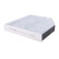 Filter, interior air LAK 1161 Mahle, Thumbnail 2