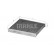 Filter, interior air LAK 120 Mahle
