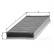 Filter, interior air LAK 124 Mahle