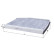 Filter, interior air LAK 1288 Mahle