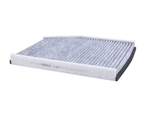 Filter, interior air LAK 1288 Mahle, Image 2