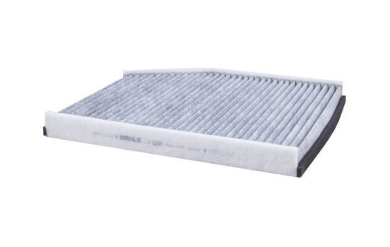 Filter, interior air LAK 1288 Mahle, Image 2