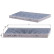 Filter, interior air LAK 129/1 Mahle