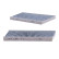 Filter, interior air LAK 129/1 Mahle, Thumbnail 2