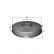 Filter, interior air LAK 129 Mahle