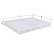 Filter, interior air LAK 1294 Mahle