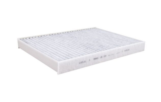 Filter, interior air LAK 1294 Mahle, Image 2