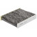Filter, interior air LAK 141 Mahle