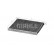 Filter, interior air LAK 142 Mahle