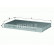Filter, interior air LAK 152 Mahle